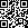 https://mefa.ir/x3YhY
