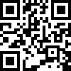 https://mefa.ir/x8kPs