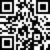 https://mefa.ir/x8hbz