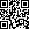 https://mefa.ir/x8h6k