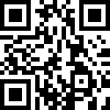 https://mefa.ir/x8dD8