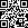 https://mefa.ir/x4cX5