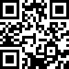 https://mefa.ir/x3LJy