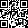 https://mefa.ir/x4355