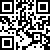 https://mefa.ir/x7skR
