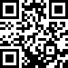 https://mefa.ir/x3NK6