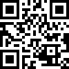 https://mefa.ir/x3Pk7