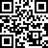 https://mefa.ir/x3GyS