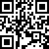 https://mefa.ir/x7skr