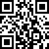 https://mefa.ir/x8jq8