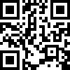 https://mefa.ir/x3M6S