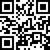 https://mefa.ir/xkcM