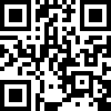 https://mefa.ir/x7pYN