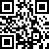 https://mefa.ir/x8hGy