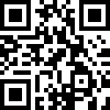 https://mefa.ir/x3RNy