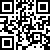 https://mefa.ir/x4nRn