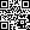 https://mefa.ir/x3GZM