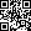 https://mefa.ir/x7fQ8