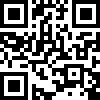 https://mefa.ir/x7gm5