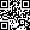https://mefa.ir/x8gP2