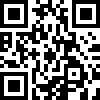 https://mefa.ir/x88yR
