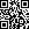 https://mefa.ir/x8hk4