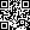 https://mefa.ir/x8hpK
