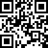 https://mefa.ir/x4nS3