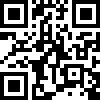https://mefa.ir/x7vr9