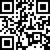 https://mefa.ir/x8hGg