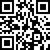 https://mefa.ir/x8gmm