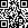 https://mefa.ir/x8hYq