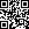 https://mefa.ir/x8jKd