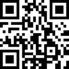 https://mefa.ir/x8jb5