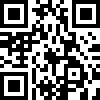 https://mefa.ir/x8h6x