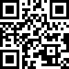 https://mefa.ir/x8krZ