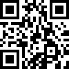 https://mefa.ir/x8cDR