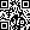 https://mefa.ir/x8k2g