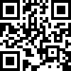 https://mefa.ir/x7sqf