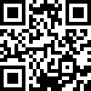 https://mefa.ir/x3kJy