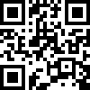 https://mefa.ir/x424y