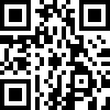 https://mefa.ir/x8hhf