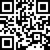 https://mefa.ir/x4kVt