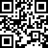 https://mefa.ir/x8jnS