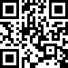 https://mefa.ir/x7rsQ