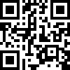 https://mefa.ir/x3LbM