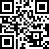 https://mefa.ir/x432s