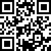 https://mefa.ir/x8kyS
