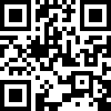 https://mefa.ir/x8fds