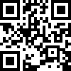 https://mefa.ir/x8g2C